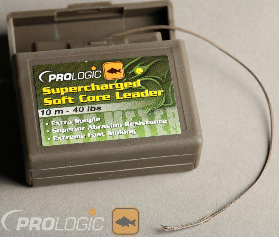 PROLOGIC - 208556489722744420630660664855n.jpg